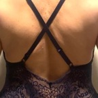 Free access to bitsnpiercing (Bits n Piercing) Leak OnlyFans 

 profile picture