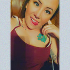 View bitterly_sweet OnlyFans videos and photos for free 

 profile picture