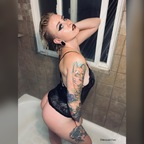 Download bittersweet.avenfree OnlyFans content free 

 profile picture