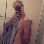 New @bittersweet003 leaks Onlyfans photos free 

 profile picture