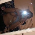 Trending @bittyboop4 leaks Onlyfans gallery free 

 profile picture