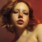 View bitxh.ro (Rosie) OnlyFans 317 Photos and 128 Videos for free 

 profile picture