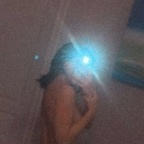 Free access to bitxhbehavior (Jewel ♑️✨) Leaked OnlyFans 

 profile picture