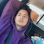 Download bitxhitsg OnlyFans videos and photos free 

 profile picture