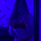 Download bitxxhasssh0e OnlyFans videos and photos for free 

 profile picture