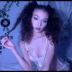 bixthebunni OnlyFans Leaks (49 Photos and 32 Videos) 

 profile picture