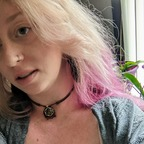 bizarrebeaute (Bizarre Beaute) free OnlyFans Leaked Videos and Pictures 

 profile picture