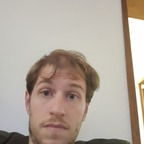 Free access to bjf1986 (Ben Fairlie) Leaks OnlyFans 

 profile picture