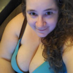 New @bjlikestoshow leaks Onlyfans videos and photos free 

 profile picture