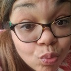 bjlipzz OnlyFans Leaked (49 Photos and 44 Videos) 

 profile picture