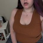bjlovingpeach OnlyFans Leaked (49 Photos and 32 Videos) 

 profile picture