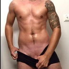 Download bjornfire69 OnlyFans videos and photos free 

 profile picture