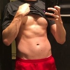 bjorninga OnlyFans Leaks (49 Photos and 38 Videos) 

 profile picture