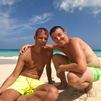 Download bjornyves OnlyFans videos and photos free 

 profile picture