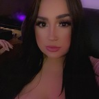 Trending @bjw41 leaks Onlyfans photos free 

 profile picture