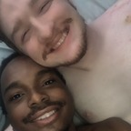 View BK Bry &amp; Ky (bkincorperated) OnlyFans 49 Photos and 32 Videos for free 

 profile picture