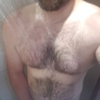 bkinky01 OnlyFans Leak (49 Photos and 32 Videos) 

 profile picture