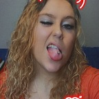 bkirts18 OnlyFans Leaked Photos and Videos 

 profile picture