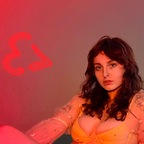bkstge (BackstagePaige) OnlyFans content 

 profile picture