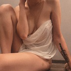 bl00dfeather OnlyFans Leaks (49 Photos and 32 Videos) 

 profile picture