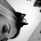 Onlyfans free bl0ndie25 

 profile picture