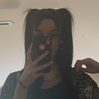 bl4ck_bird999 (MD) OnlyFans Leaked Pictures and Videos 

 profile picture