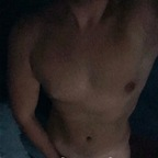 Get Free access to @bla98 (N😈) Leaked OnlyFans 

 profile picture