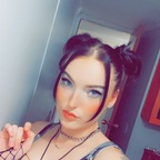 View blabbybritt OnlyFans videos and photos for free 

 profile picture