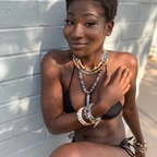 Download blaccislim OnlyFans content free 

 profile picture