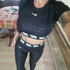 View black.and.white OnlyFans content for free 

 profile picture
