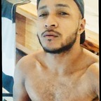 View SilvFree (black.martinsfree) OnlyFans 49 Photos and 32 Videos for free 

 profile picture