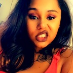 View black.widowxo (Black.widowxo) OnlyFans 49 Photos and 32 Videos for free 

 profile picture