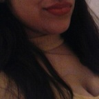 View black4storm OnlyFans content for free 

 profile picture