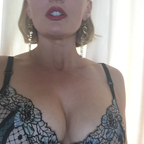 black599 OnlyFans Leak (2019 Photos and 145 Videos) 

 profile picture