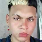 View black_cream1 OnlyFans content for free 

 profile picture