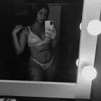 View black_eyes (Bad Girl) OnlyFans 477 Photos and 32 Videos leaked 

 profile picture