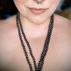 black_pearls OnlyFans Leak 

 profile picture