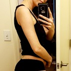 black_widow_rose OnlyFans Leaks 

 profile picture
