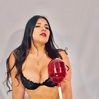 Download blackaby OnlyFans videos and photos free 

 profile picture