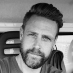 Get Free access to blackandwhiteselfies (FourtyPlusAndGettingGrey) Leaks OnlyFans 

 profile picture