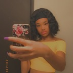 View blackanese25 (Princess Lele) OnlyFans 49 Photos and 32 Videos gallery 

 profile picture
