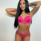 View blackangel0920 (Black Angel) OnlyFans 97 Photos and 32 Videos leaked 

 profile picture