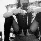 View blackangel17 OnlyFans content for free 

 profile picture