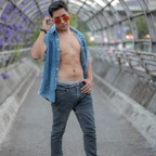 View blackarcangel OnlyFans content for free 

 profile picture