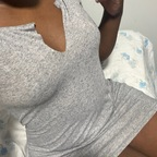 Get Free access to blackbeautylo Leaks OnlyFans 

 profile picture