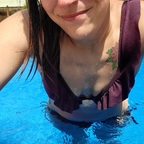 View blackbirds_cry (Blackbird) OnlyFans 49 Photos and 32 Videos gallery 

 profile picture