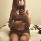 Onlyfans free content blackcatlady666 

 profile picture