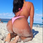 Hot @blackcream94 leaks Onlyfans videos and photos for free 

 profile picture