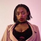 blackdelphine (Nicki) free OnlyFans content 

 profile picture