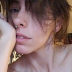 Download blackdogmagica OnlyFans content for free 

 profile picture